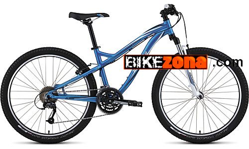 specialized myka 2013